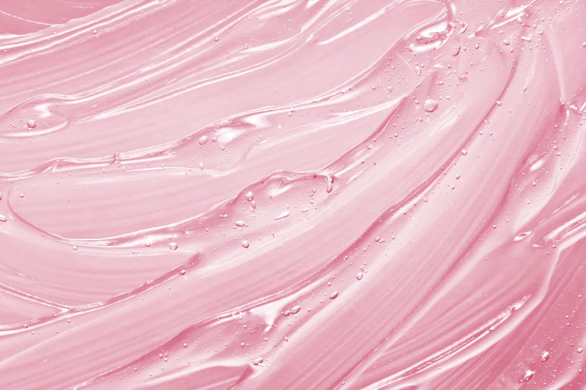 Radiant Skin, Perfectly Unified Tone